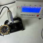 Rolex Log-based 41 millimeters m126333-0006