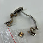 Rolex Log-based 41 millimeters m126333-0006