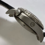 Girard-Perregaux Men’s watch 44 millimeters 49940-21-631-FK6D