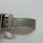 Girard-Perregaux Men’s watch 44 millimeters 49940-21-631-FK6D