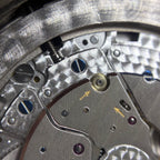 Girard-Perregaux Men’s watch 44 millimeters 49940-21-631-FK6D