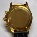 Rolex Cosmograph Daytona 40 millimeters m126518ln-0006