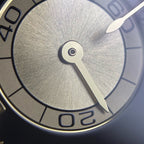 Rolex Cosmograph Daytona 40 millimeters m126518ln-0006