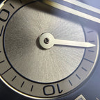 Rolex Cosmograph Daytona 40 millimeters m126518ln-0006