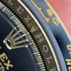 Rolex Cosmograph Daytona 40 millimeters m126518ln-0006