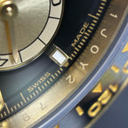 Rolex Cosmograph Daytona 40 millimeters m126518ln-0006
