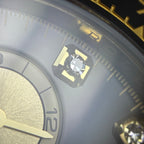 Rolex Cosmograph Daytona 40 millimeters m126518ln-0006