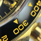 Rolex Cosmograph Daytona 40 millimeters m126518ln-0006