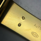 Rolex Cosmograph Daytona 40 millimeters m126518ln-0006