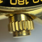 Rolex Cosmograph Daytona 40 millimeters m126518ln-0006