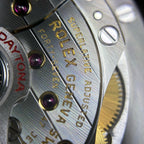 Rolex Cosmograph Daytona 40 millimeters m126518ln-0006