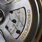 Rolex Cosmograph Daytona 40 millimeters m126518ln-0006