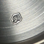 Rolex Cosmograph Daytona 40 millimeters m126518ln-0006