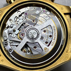 Rolex Cosmograph Daytona 40 millimeters m126518ln-0006