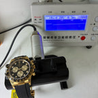 Rolex Cosmograph Daytona 40 millimeters m126518ln-0006