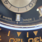 Rolex Cosmograph Daytona 40 millimeters m126518ln-0006