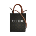 Celine Crossbody CONF.194372BZK.04LU
