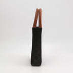Celine Crossbody CONF.194372BZK.04LU