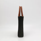 Celine Crossbody CONF.194372BZK.04LU