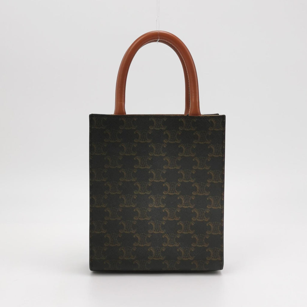 Celine Crossbody CONF.194372BZK.04LU