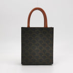 Celine Crossbody CONF.194372BZK.04LU