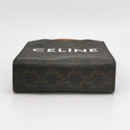 Celine Crossbody CONF.194372BZK.04LU