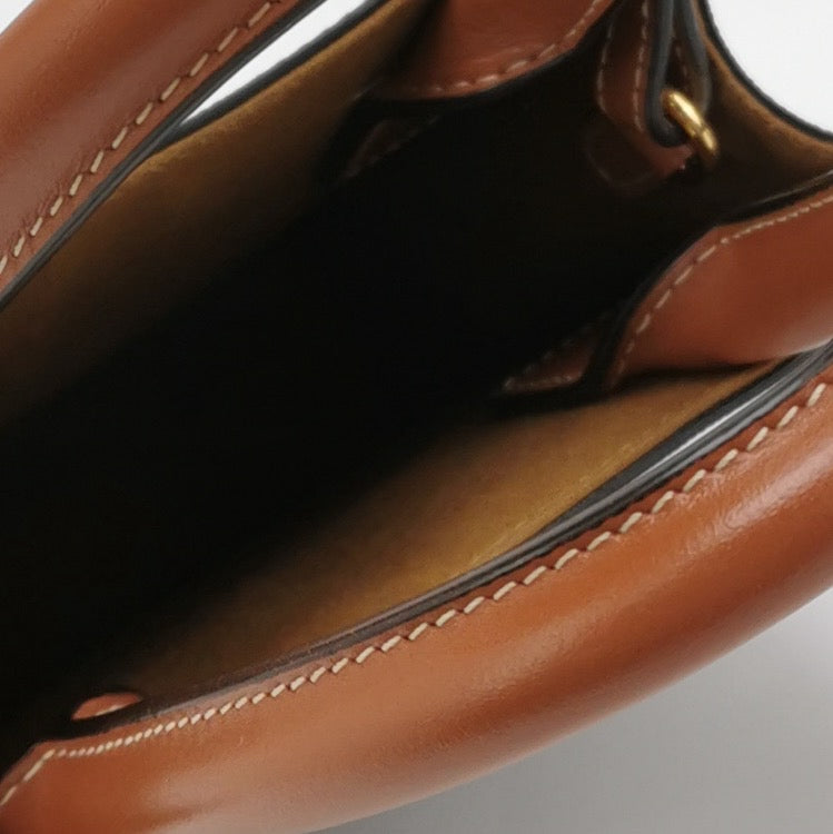 Celine Crossbody CONF.194372BZK.04LU