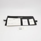 Celine Crossbody CONF.194372BZK.04LU