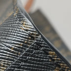 Celine Crossbody CONF.194372BZK.04LU