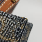 Celine Crossbody CONF.194372BZK.04LU