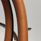 Celine Crossbody CONF.194372BZK.04LU
