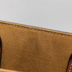 Celine Crossbody CONF.194372BZK.04LU