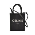 Celine Canvas Crossbody 193302CSU.38NO