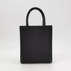Celine Canvas Crossbody 193302CSU.38NO