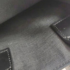 Celine Canvas Crossbody 193302CSU.38NO