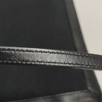 Celine Canvas Crossbody 193302CSU.38NO