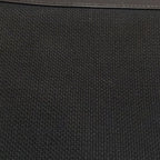 Celine Canvas Crossbody 193302CSU.38NO
