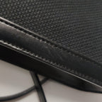 Celine Canvas Crossbody 193302CSU.38NO
