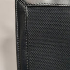 Celine Canvas Crossbody 193302CSU.38NO