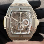 Hublot
