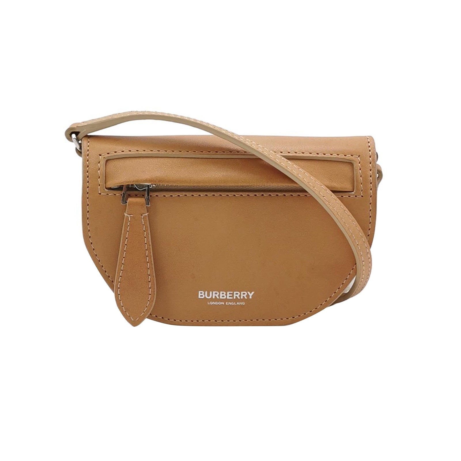Burberry Crossbody 80351411