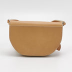 Burberry Crossbody 80351411