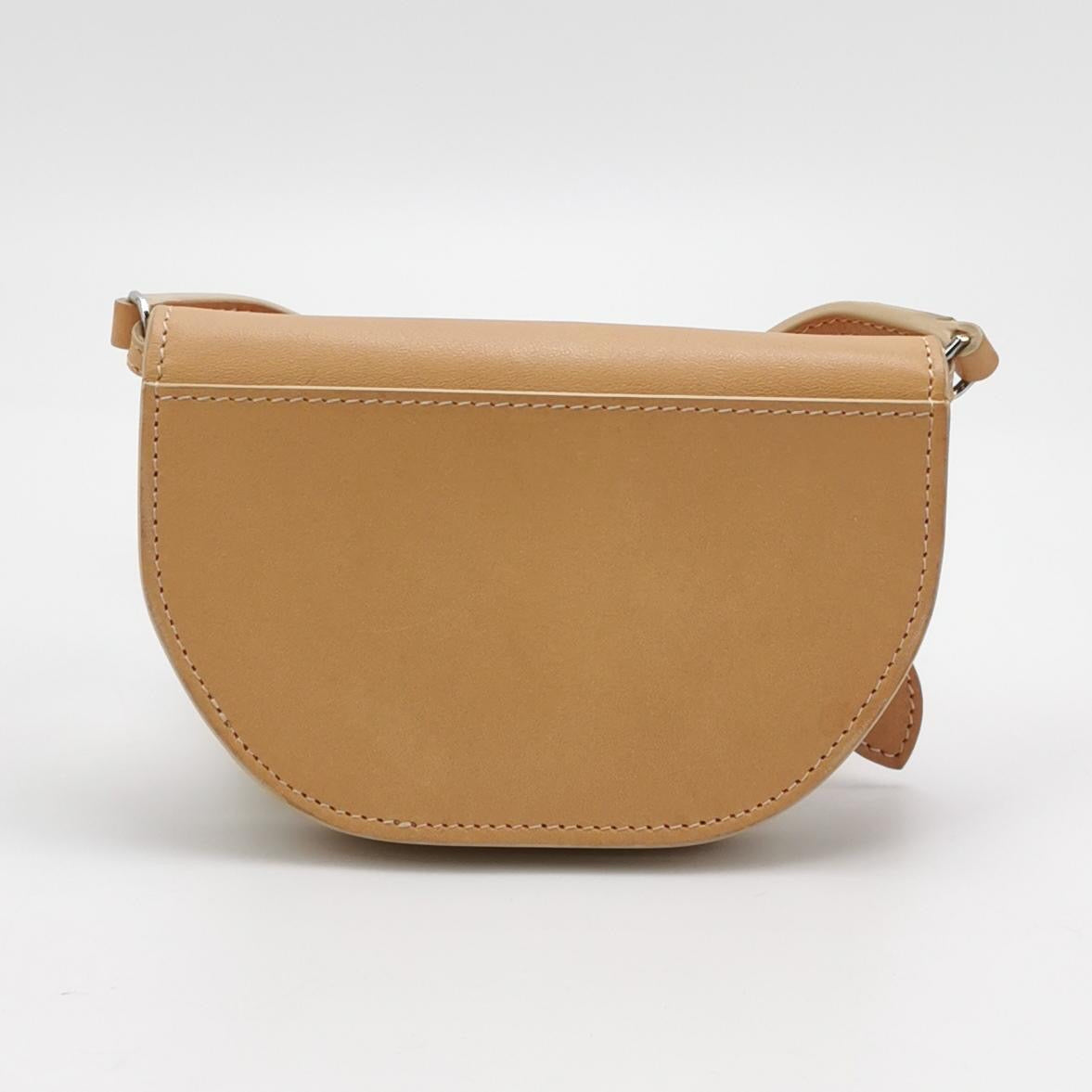 Burberry Crossbody 80351411