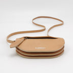 Burberry Crossbody 80351411