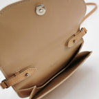 Burberry Crossbody 80351411