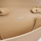 Burberry Crossbody 80351411