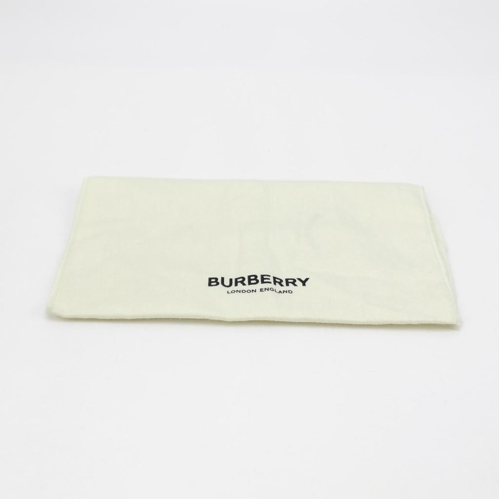 Burberry Crossbody 80351411