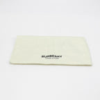Burberry Crossbody 80351411