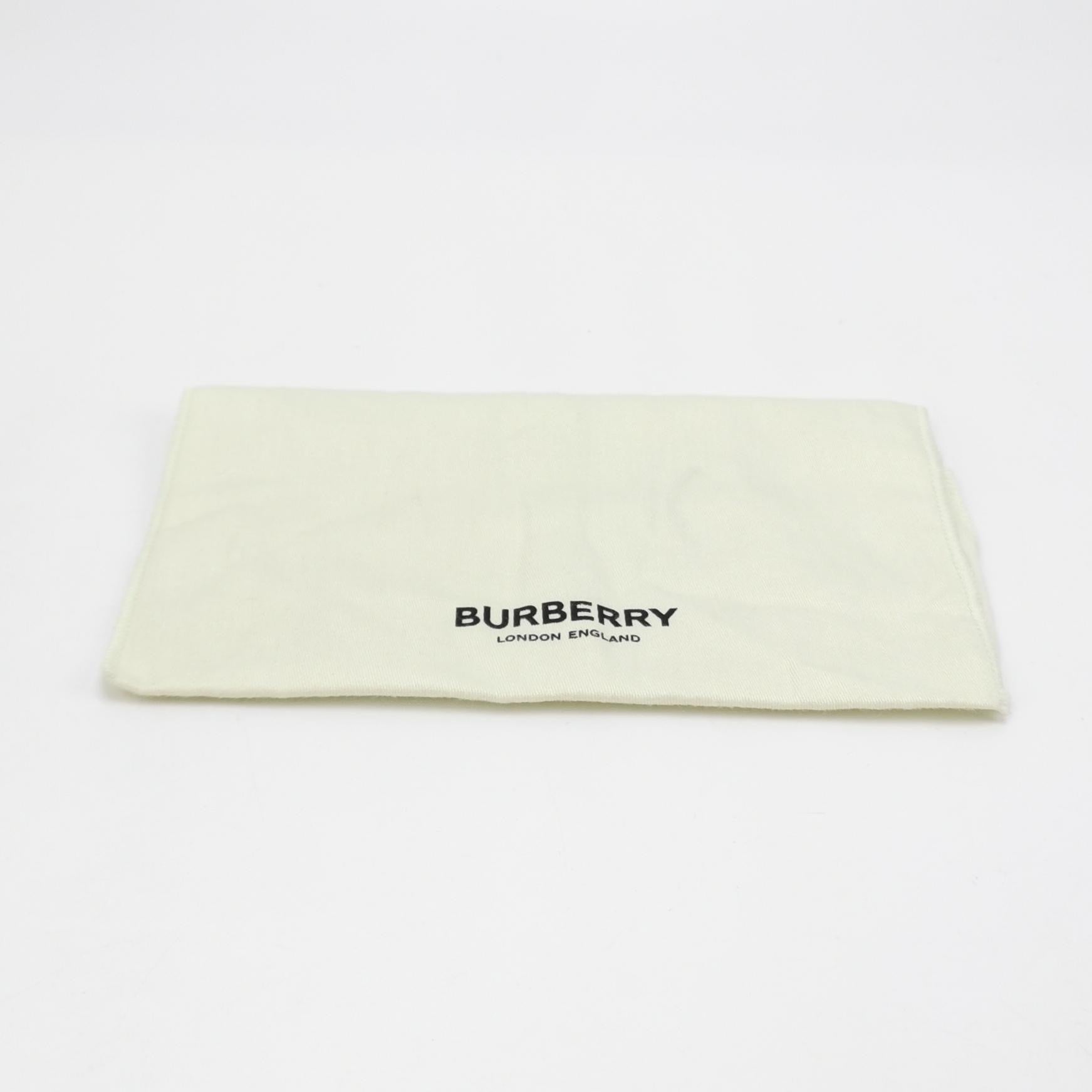 Burberry Crossbody 80351411