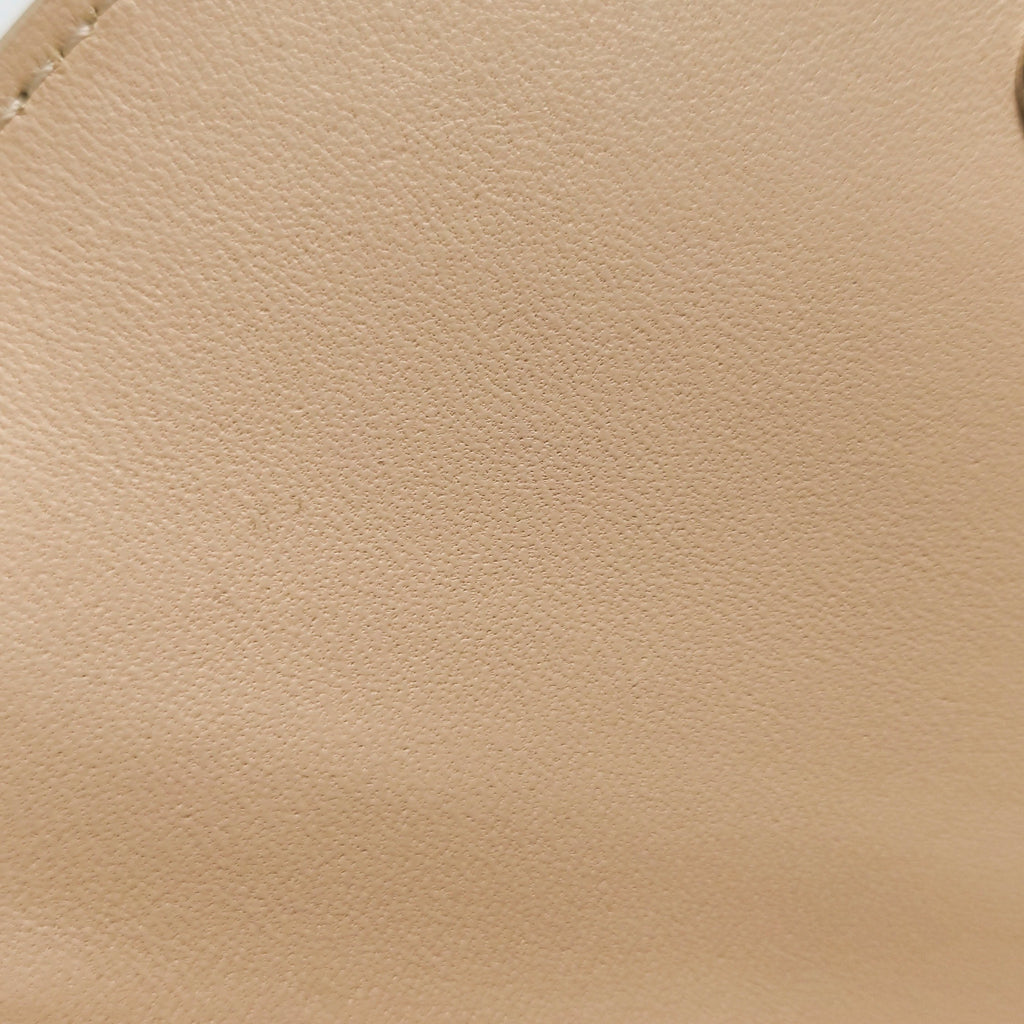 Burberry Crossbody 80351411